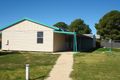 Property photo of 24 North West Terrace Morgan SA 5320