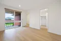 Property photo of 416 Clayton Road Clayton South VIC 3169