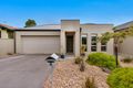 Property photo of 1A Grenville Avenue Hillcrest SA 5086