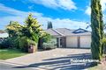 Property photo of 13 Seabright Avenue Parafield Gardens SA 5107