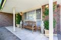 Property photo of 13 Seabright Avenue Parafield Gardens SA 5107