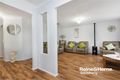 Property photo of 13 Seabright Avenue Parafield Gardens SA 5107
