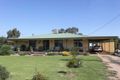 Property photo of 11 Frome Street Currawarna NSW 2650