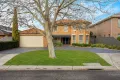 Property photo of 11 Highwood Drive Hillside VIC 3037