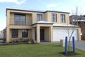 Property photo of 11 Dorchester Turn Canning Vale WA 6155