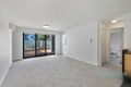Property photo of 32/11 Tanunda Drive Rivervale WA 6103