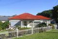 Property photo of 8 Dangar Street Wallsend NSW 2287