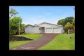 Property photo of 4 Kestrel Street Bayview Heights QLD 4868