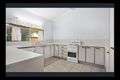 Property photo of 4 Kestrel Street Bayview Heights QLD 4868