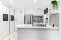 Property photo of 27/8 Koorala Street Manly Vale NSW 2093