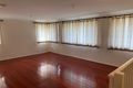 Property photo of 12 McKinnon Close Holsworthy NSW 2173