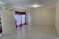 Property photo of 12 McKinnon Close Holsworthy NSW 2173