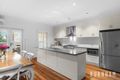 Property photo of 21 Couch Street Sunshine VIC 3020