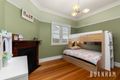 Property photo of 21 Couch Street Sunshine VIC 3020