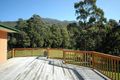 Property photo of 23 Westringa Road Fern Tree TAS 7054