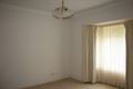 Property photo of 2B Glamis Avenue Tranmere SA 5073