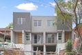 Property photo of 81B Sutherland Road Jannali NSW 2226