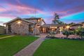 Property photo of 12 Kalumna Close Cherrybrook NSW 2126