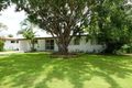 Property photo of 7 Pisa Court Kelso QLD 4815