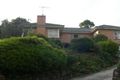 Property photo of 393 High Street Road Mount Waverley VIC 3149