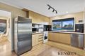 Property photo of 55 Bayly Street Mulwala NSW 2647