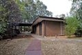 Property photo of 285 Glen Forrest Drive Glen Forrest WA 6071