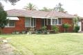 Property photo of 62B Chisholm Road Auburn NSW 2144