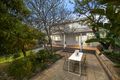 Property photo of 502 Main Street Mordialloc VIC 3195