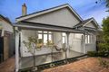 Property photo of 502 Main Street Mordialloc VIC 3195