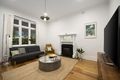 Property photo of 502 Main Street Mordialloc VIC 3195
