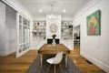 Property photo of 502 Main Street Mordialloc VIC 3195