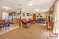 Property photo of 11 Rose Road Mundijong WA 6123