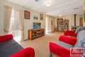 Property photo of 11 Rose Road Mundijong WA 6123