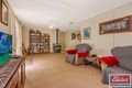 Property photo of 11 Rose Road Mundijong WA 6123