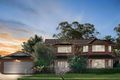 Property photo of 7 Scotchey Street Prairiewood NSW 2176