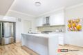 Property photo of 44 Brookwater Circuit Colebee NSW 2761