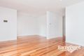 Property photo of 6/8A Peter Court Dandenong VIC 3175