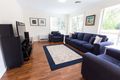 Property photo of 25 Portland Road Medlow Bath NSW 2780