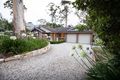 Property photo of 25 Portland Road Medlow Bath NSW 2780
