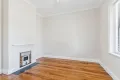 Property photo of 7 Charles Street Murray Bridge SA 5253
