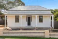 Property photo of 7 Charles Street Murray Bridge SA 5253