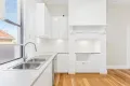 Property photo of 7 Charles Street Murray Bridge SA 5253