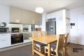 Property photo of 4509/220 Spencer Street Melbourne VIC 3000