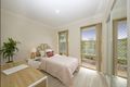 Property photo of 20/54 Gemvale Road Reedy Creek QLD 4227
