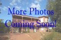 Property photo of 10 Mastalerz Retreat Toodyay WA 6566