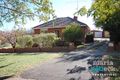 Property photo of 7 Baker Gardens Ainslie ACT 2602