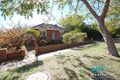 Property photo of 7 Baker Gardens Ainslie ACT 2602