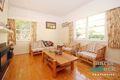 Property photo of 7 Baker Gardens Ainslie ACT 2602