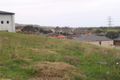 Property photo of 3 Northspur Cordeaux Heights NSW 2526