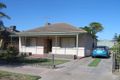 Property photo of 19 Levi Street Birkenhead SA 5015